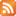 Subscribe to Mountain TV - mountaintv.net RSS